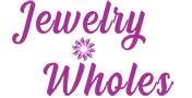 JewelryWholes